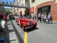 PH-126241 Photo 2024 Mille Miglia 11 Jun 2024 - 15 Jun 2024