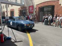 PH-126393 Photo 2024 Mille Miglia 11 Jun 2024 - 15 Jun 2024