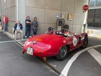 PH-126437 Photo 2024 Mille Miglia 11 Jun 2024 - 15 Jun 2024