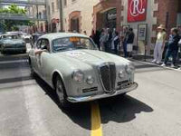 PH-126478 Photo 2024 Mille Miglia 11 Jun 2024 - 15 Jun 2024