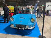PH-125519 Photo 2024 Milano Autoclassica 15 Nov 2024 - 17 Nov 2024  [DH9896]
