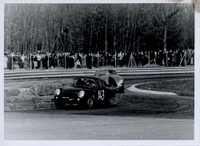 PH-100974 Photo 1961 7th Coppa S. Ambroeus 12 Mar 1961   Photo Original