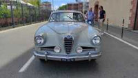 PH-127236 Photo 2024 Mille Miglia 11 Jun 2024 - 15 Jun 2024 #355 [PM7016]