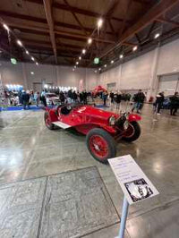 PH-128434 Photo 2025 1st Rally Racing Meeting 8 Feb 2025 - 9 Feb 2025  [IM-97146]