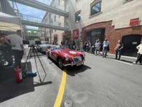 PH-126593 Photo 2024 Mille Miglia 11 Jun 2024 - 15 Jun 2024 #408 [BS-D23228]