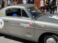 PH-126780 Photo 2024 Mille Miglia 11 Jun 2024 - 15 Jun 2024 #279