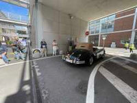 PH-126778 Photo 2024 Mille Miglia 11 Jun 2024 - 15 Jun 2024 #441 [OHVQ140H]