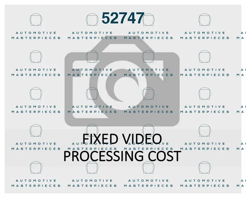 fixed video processing cost.png
