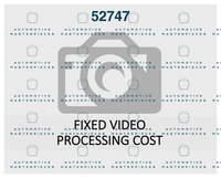 fixed video processing cost.png