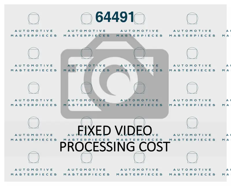 fixed video processing cost.png