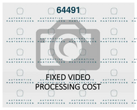 fixed video processing cost.png