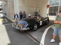 PH-126638 Photo 2024 Mille Miglia 11 Jun 2024 - 15 Jun 2024 #332 [PM1972]