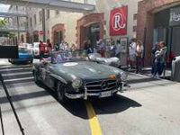PH-126768 Photo 2024 Mille Miglia 11 Jun 2024 - 15 Jun 2024 #435 [FP924FA]