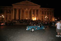PH-113398 Photo 2009 Mille Miglia 13 May 2009 - 17 May 2009 #106