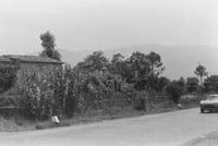 PH-123032 Photo 1952 IV Giro Automobilistico dell'Umbria - Coppa della Perugina 12 Jun 1952