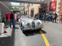 PH-126238 Photo 2024 Mille Miglia 11 Jun 2024 - 15 Jun 2024