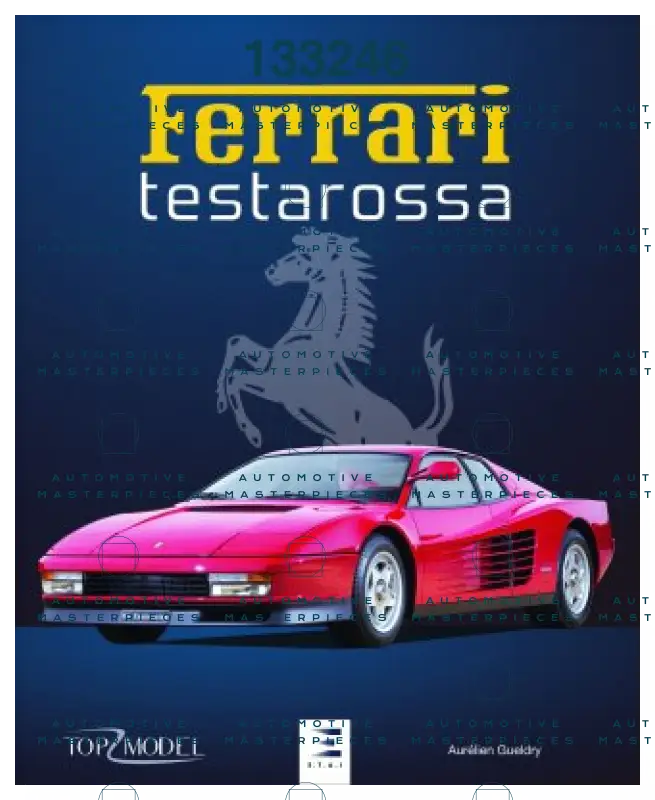 ferrari-testarossa-33275_13583-12706.jpg