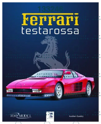 ferrari-testarossa-33275_13583-12706.jpg