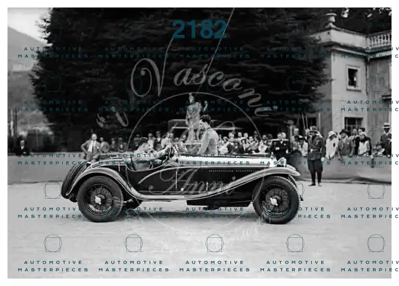 fotovasconi concorso eleganza auto villa d'este 1932 (20).jpg
