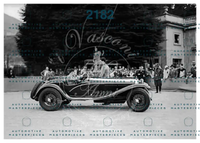 fotovasconi concorso eleganza auto villa d'este 1932 (20).jpg
