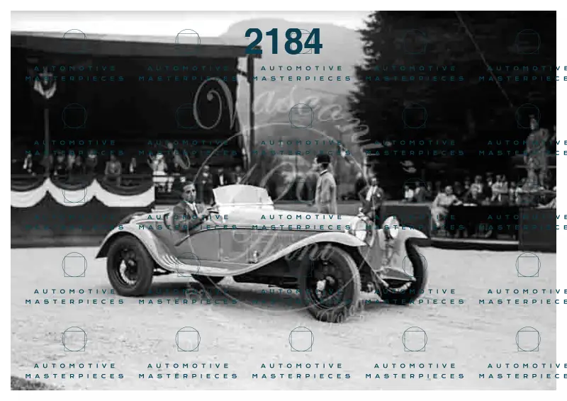 fotovasconi concorso eleganza auto villa d'este 1932 (22).jpg