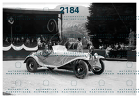 fotovasconi concorso eleganza auto villa d'este 1932 (22).jpg