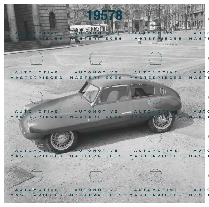 Schermata 2019-02-18 alle 14.15.20.png