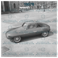 Schermata 2019-02-18 alle 14.15.20.png