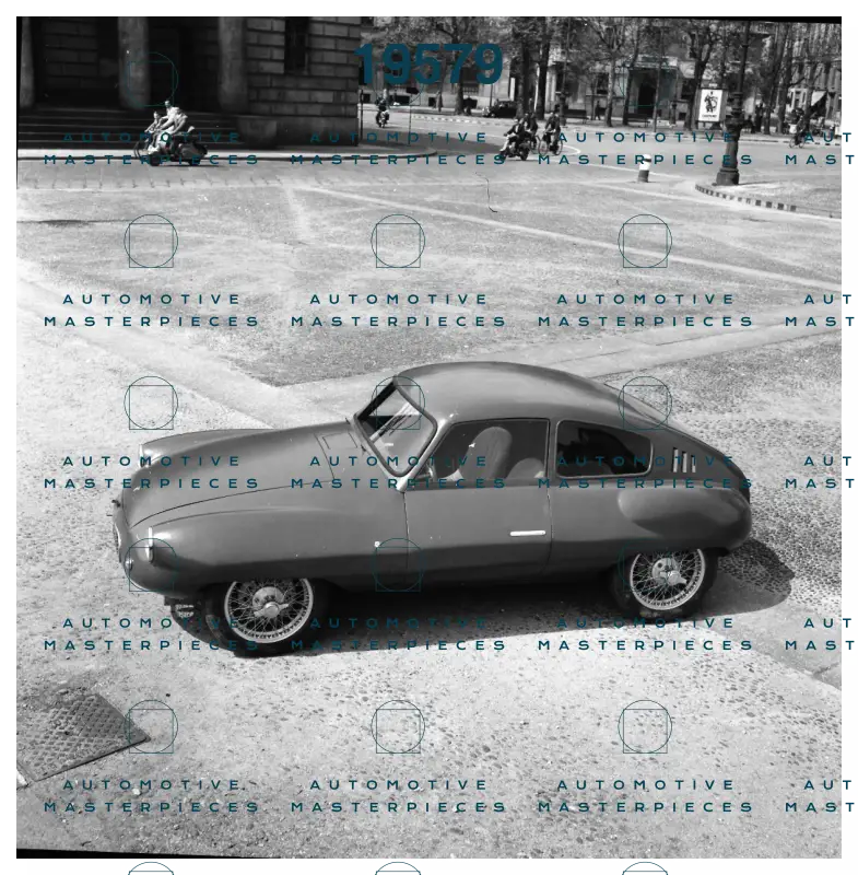 Schermata 2019-02-18 alle 14.15.50.png