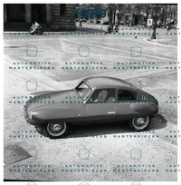 Schermata 2019-02-18 alle 14.15.50.png