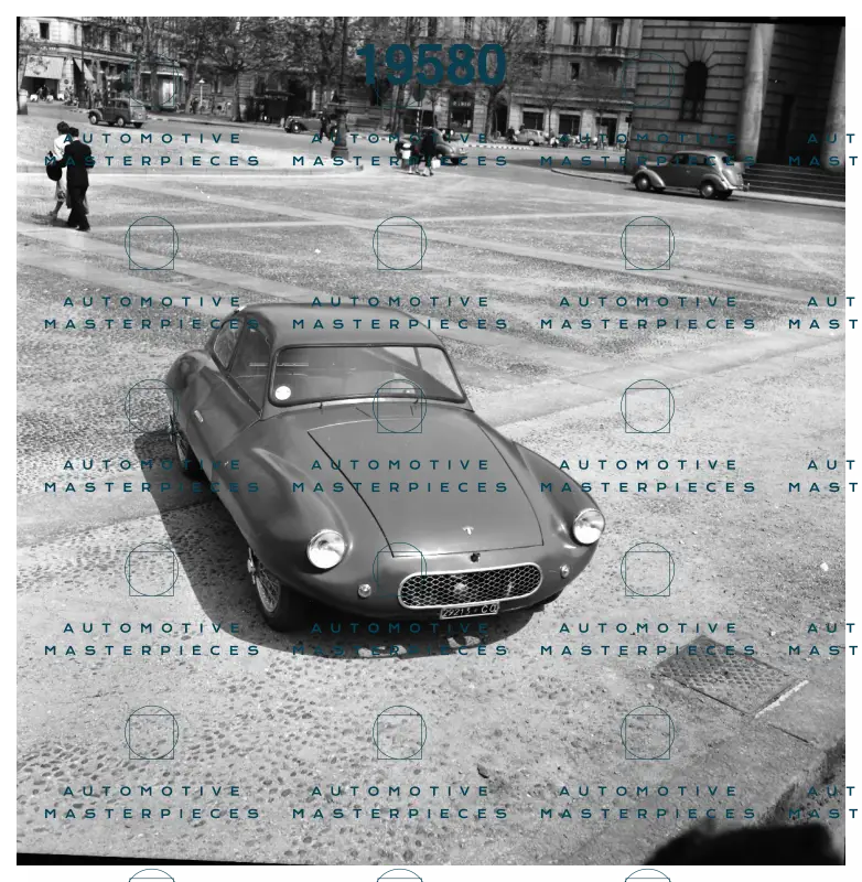 Schermata 2019-02-18 alle 14.16.23.png