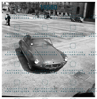 Schermata 2019-02-18 alle 14.16.23.png