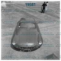 Schermata 2019-02-18 alle 14.17.01.png