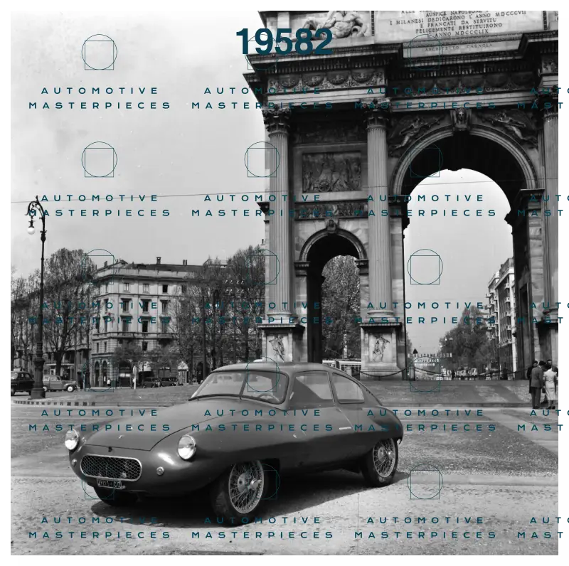 Schermata 2019-02-18 alle 14.17.10.png