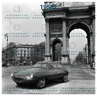 Schermata 2019-02-18 alle 14.17.10.png
