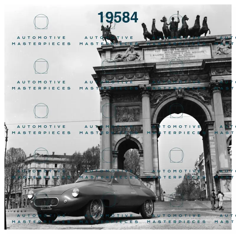 Schermata 2019-02-18 alle 14.19.35.png