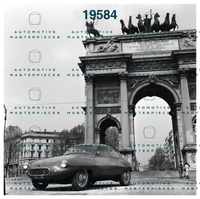 Schermata 2019-02-18 alle 14.19.35.png