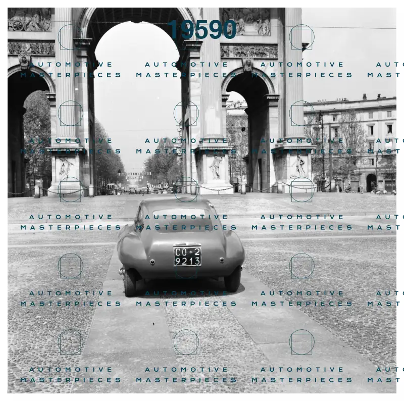Schermata 2019-02-18 alle 14.24.31.png