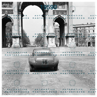 Schermata 2019-02-18 alle 14.24.31.png