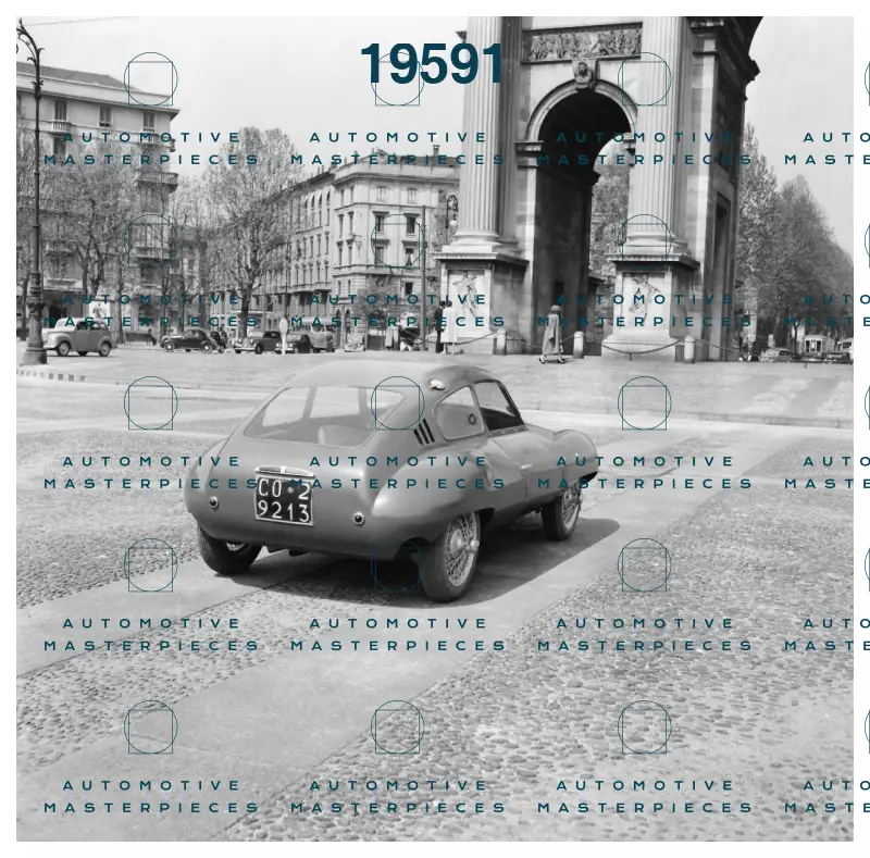 Schermata 2019-02-18 alle 14.25.35.png