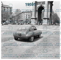 Schermata 2019-02-18 alle 14.25.35.png