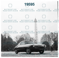 Schermata 2019-02-18 alle 14.28.39.png