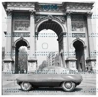 Schermata 2019-02-18 alle 14.28.48.png