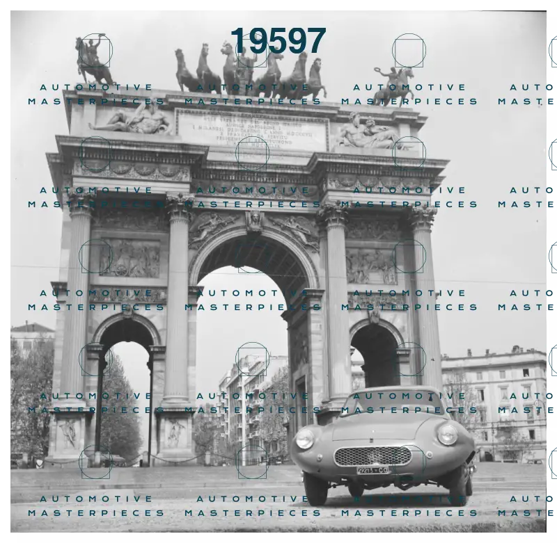 Schermata 2019-02-18 alle 14.29.55.png