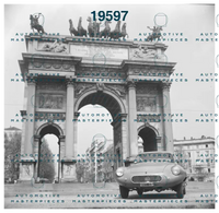 Schermata 2019-02-18 alle 14.29.55.png