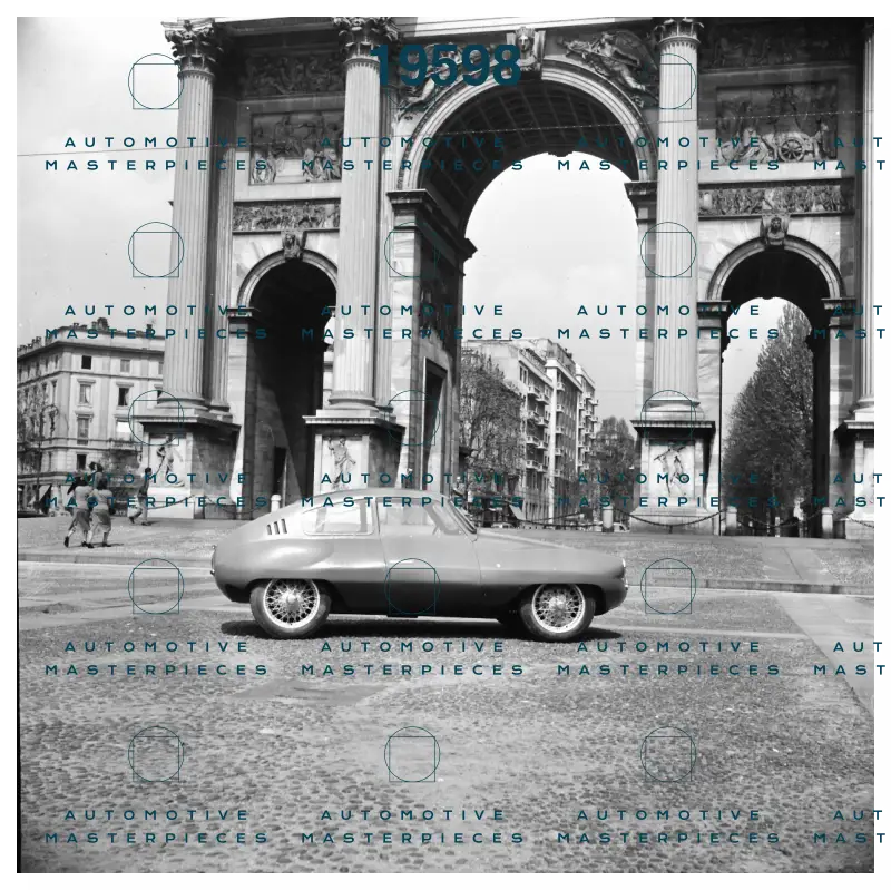 Schermata 2019-02-18 alle 14.30.04.png