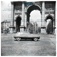 Schermata 2019-02-18 alle 14.30.04.png