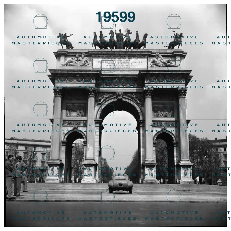 Schermata 2019-02-18 alle 14.31.09.png