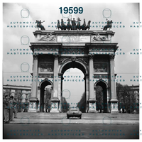 Schermata 2019-02-18 alle 14.31.09.png
