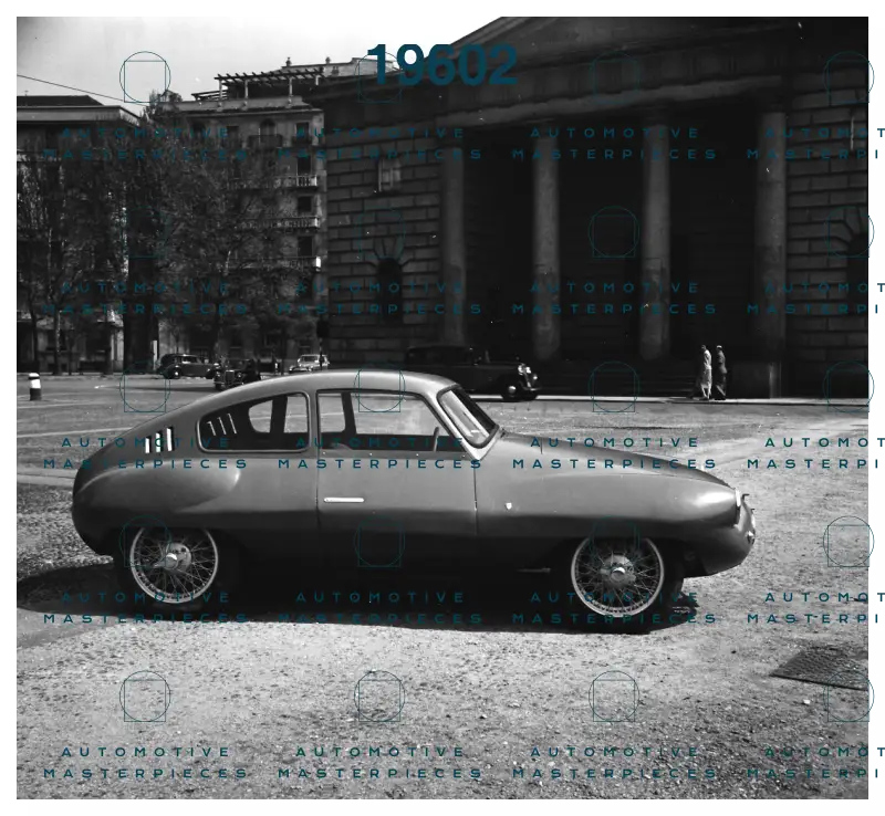 Schermata 2019-02-18 alle 14.32.35.png